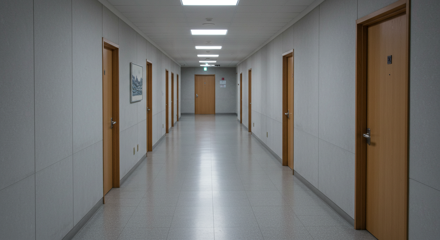 불기소&amp;#44; 약식기소