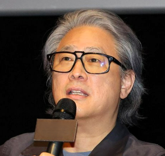 어쩔수가없다 출연진