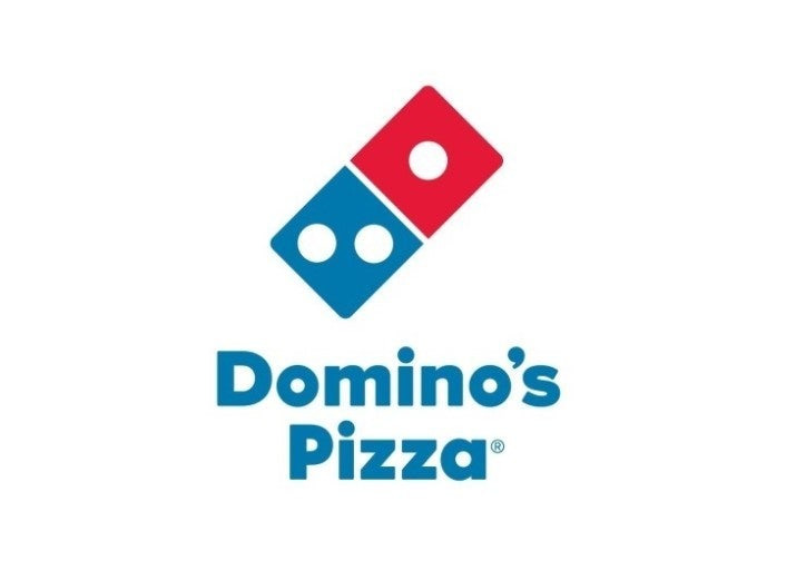 도미노피자,소비자기만,꼼수할인