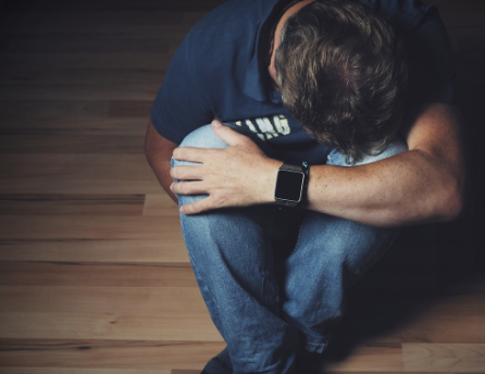 간수치가 높으면 나타나는 증상 24