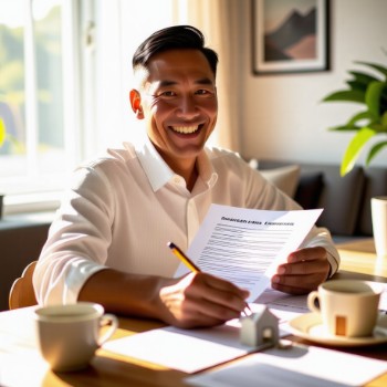 소액생계비 긴급대출: 조건, 신청 방법 및 유의사항