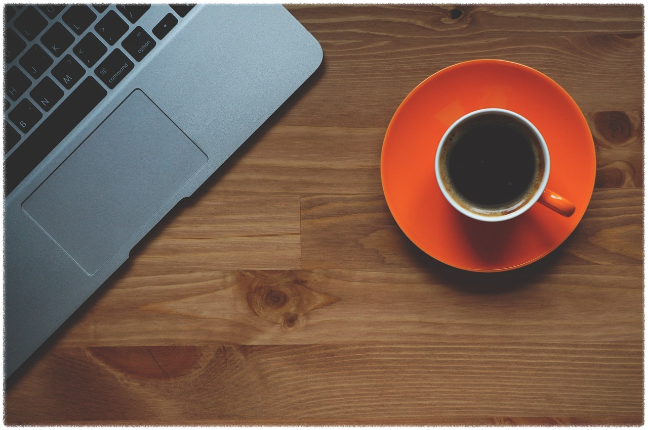 pc 카카오톡 설치 마무리 안내