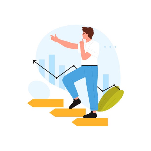 MBTI-성격유형검사-테스트-종류