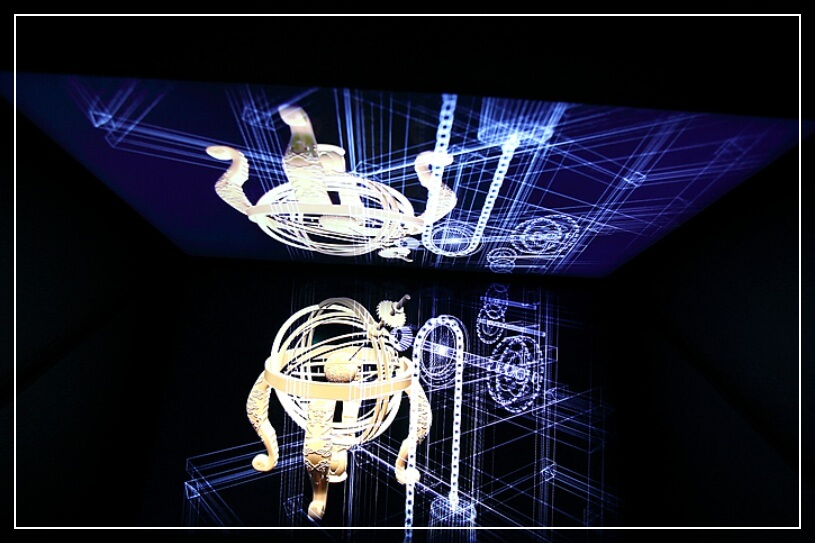 여주 가볼만한곳 베스트10 세종대왕릉(영릉) & 역사문화관