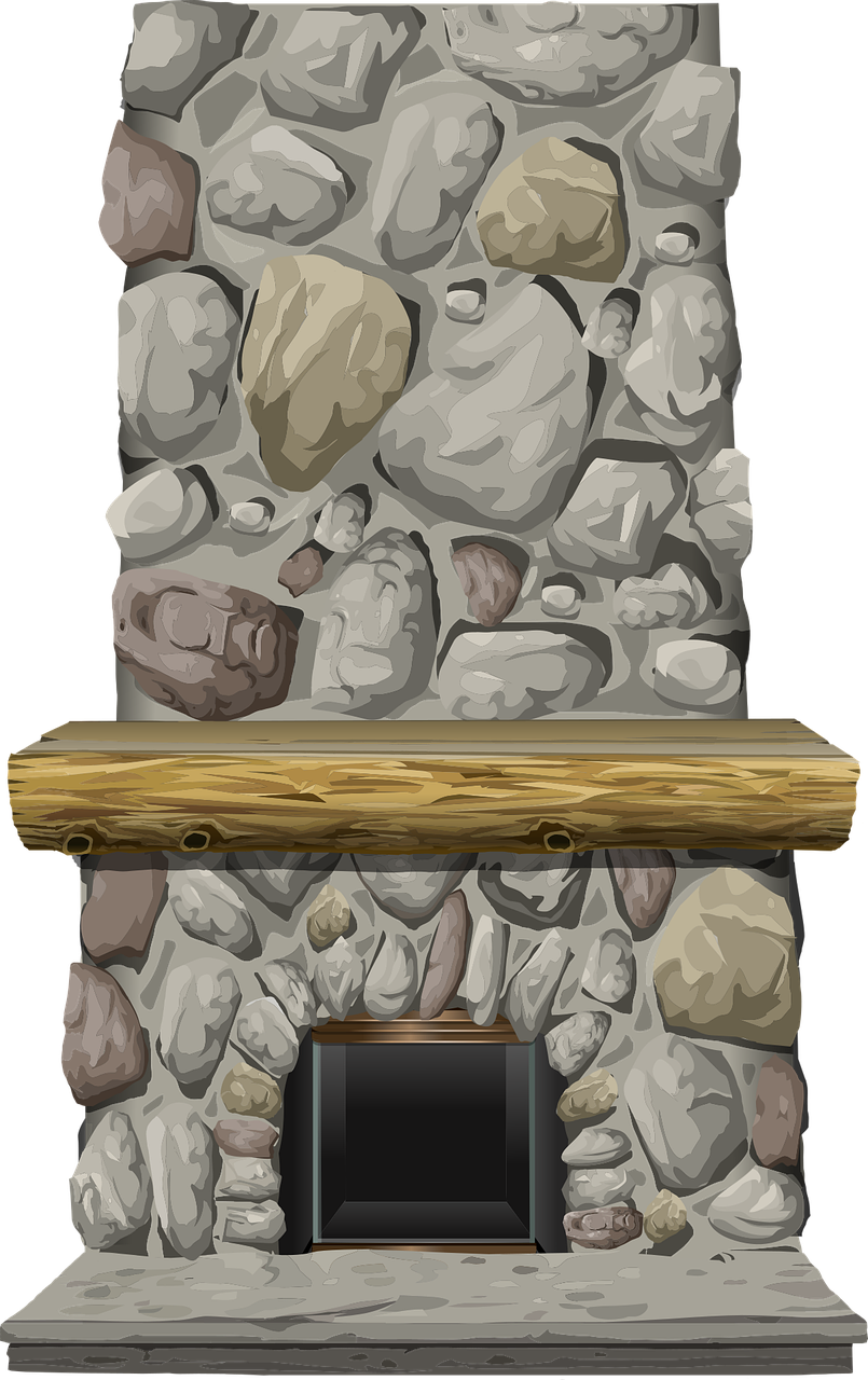 에너지바우처 6월 9일 시작! 난방비 지원금 신청 놓치지 마세요