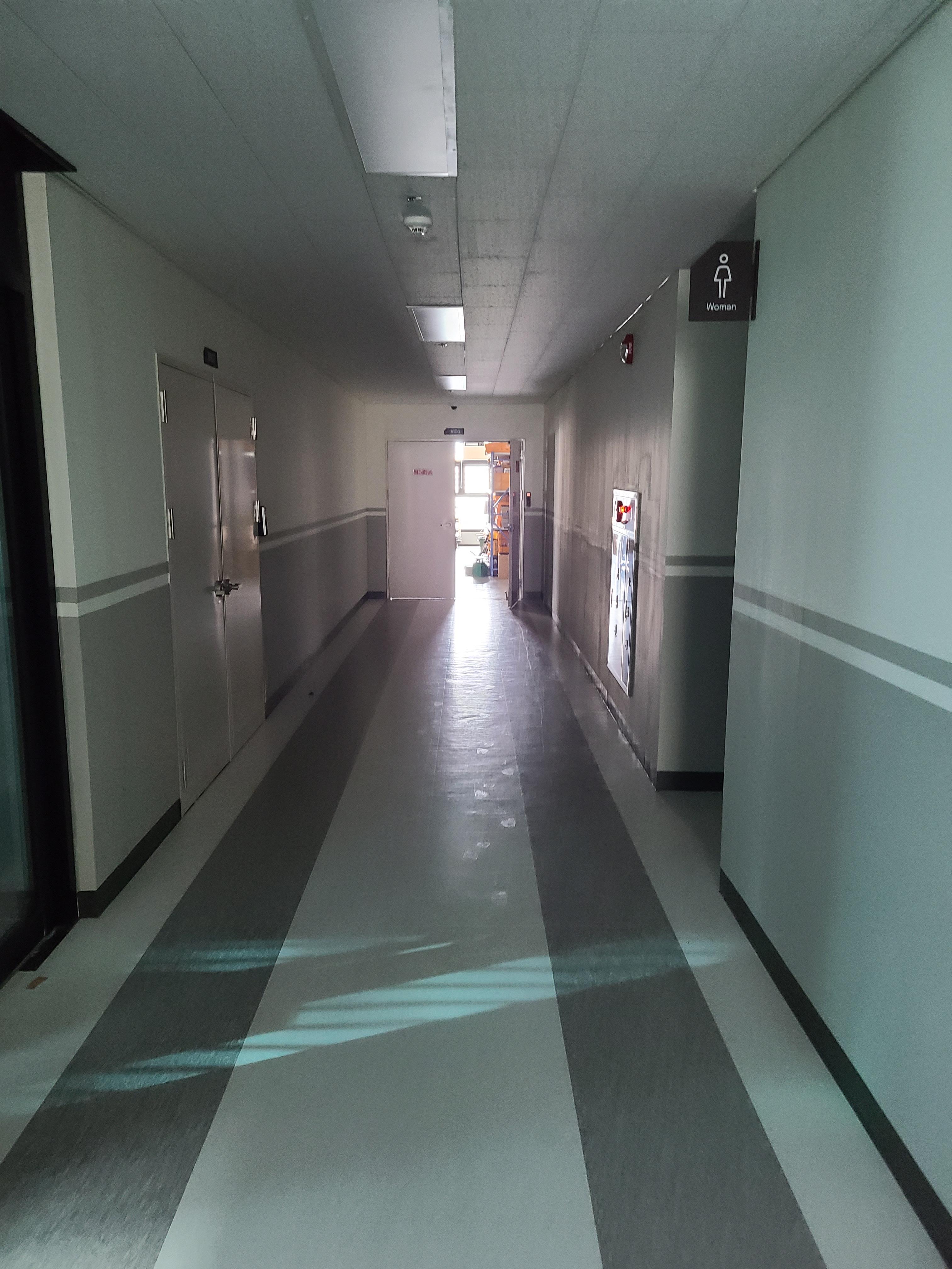 가산 한라원앤원타워13