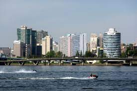 2024 수능 수험생 놀이공원 BEST 3 추천