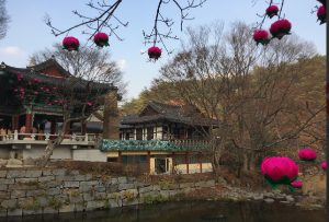 부처님오신날유명사찰