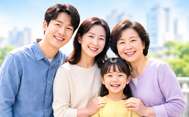 근로장려금 기한후 신청 2026년 언제까지? 신청방법·지급일·감액 총정리