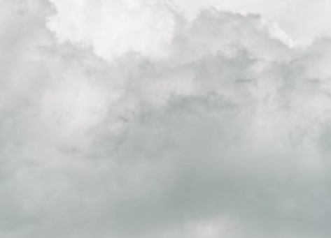 weather