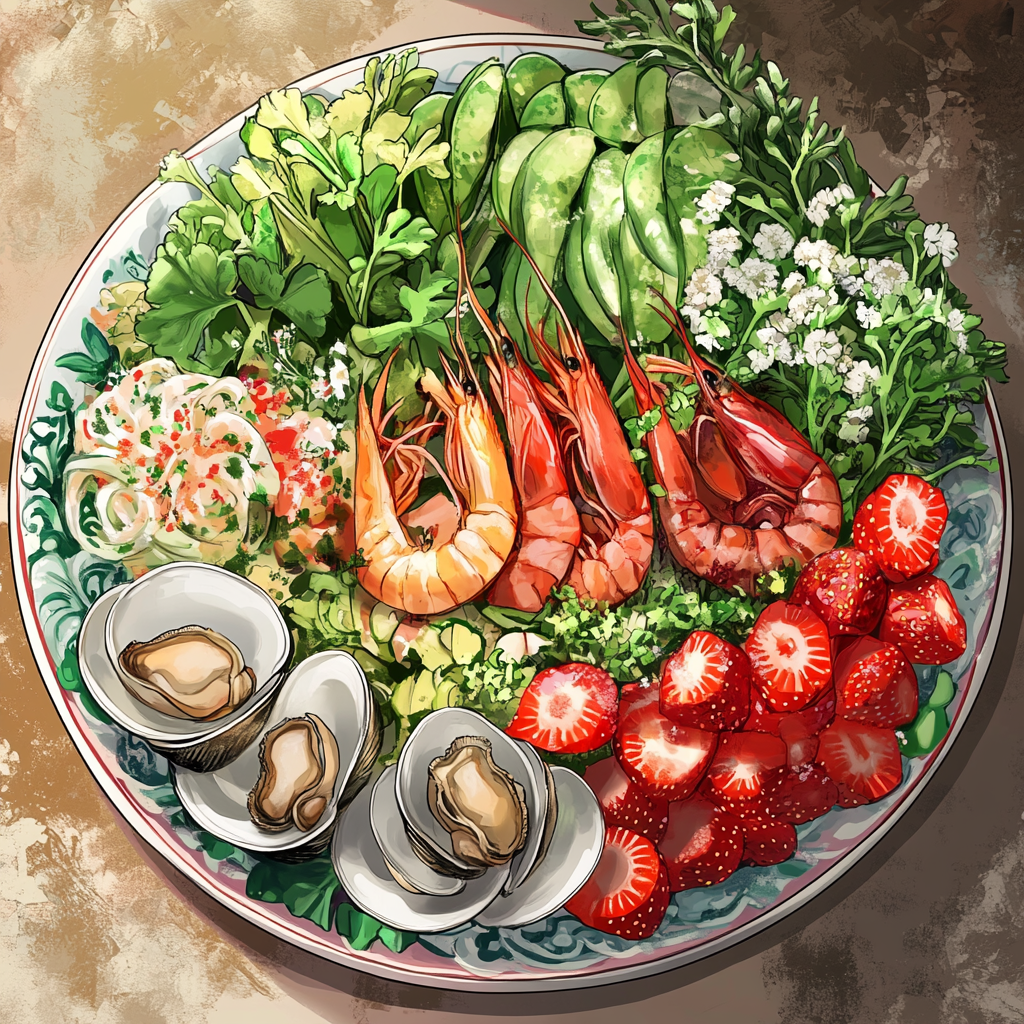 농식품 바우처 신청방법