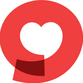 치매전문교육 스마트e러닝