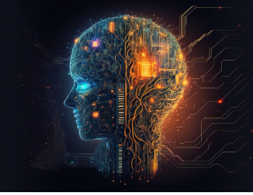 AI시대, 우리의 일자리의 어떻게 변화될 것인가.