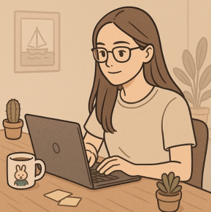 나만의 크롬 환경 만들기