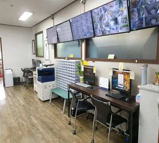 중앙LNC독학재수학원 인천연수본원