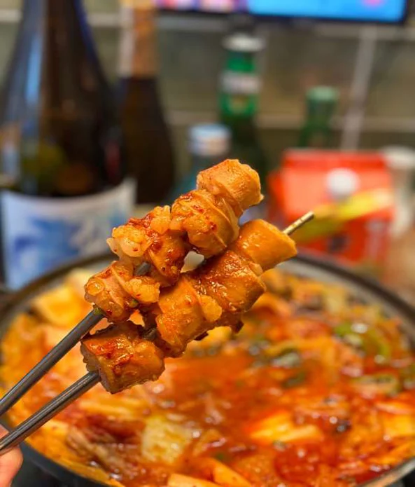 싯다
