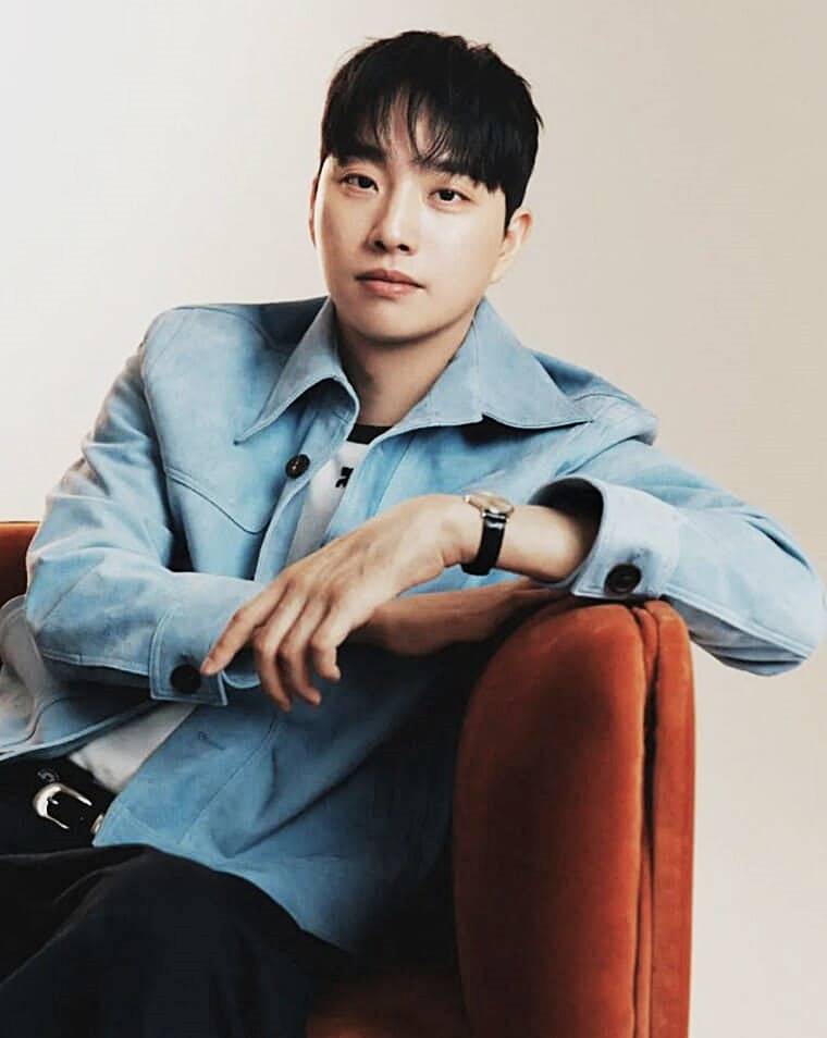 크리에이터-박위