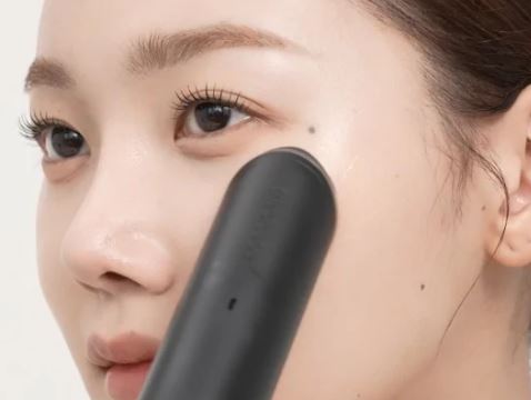 메디큐브-에이지알-부스터-프로-사용방법