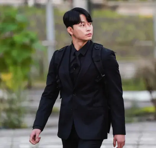 강철부대3 박지윤