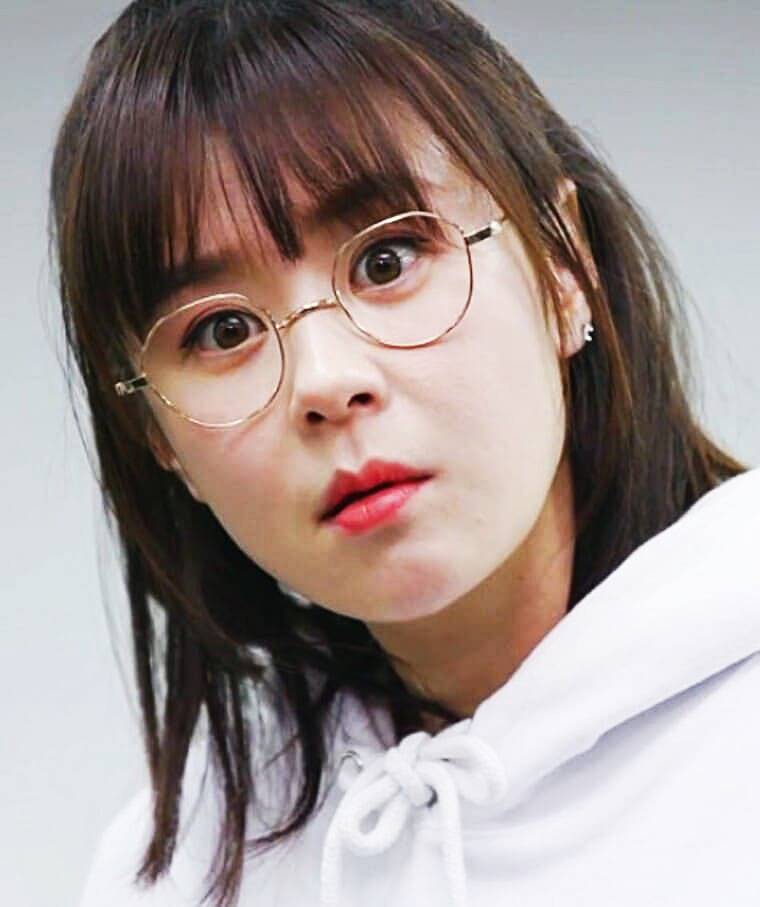 배우-최강희