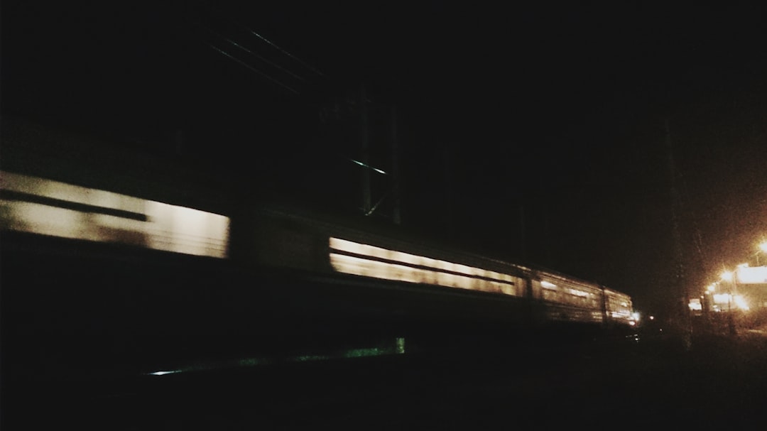 Action.