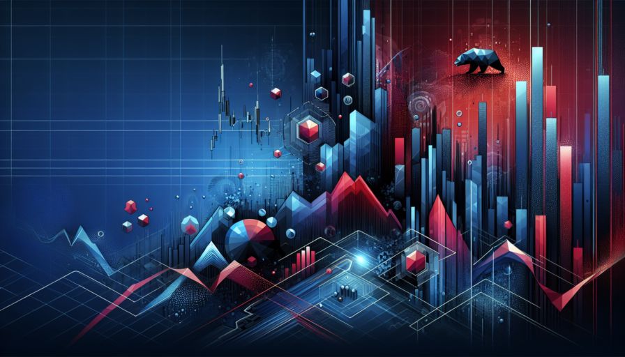 마이클 버리 SEC 등록 해제 이유와 AI 투자 거품 경고가 빗나간 배경 분석