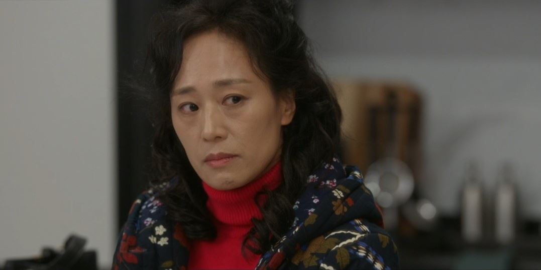 남남_9회