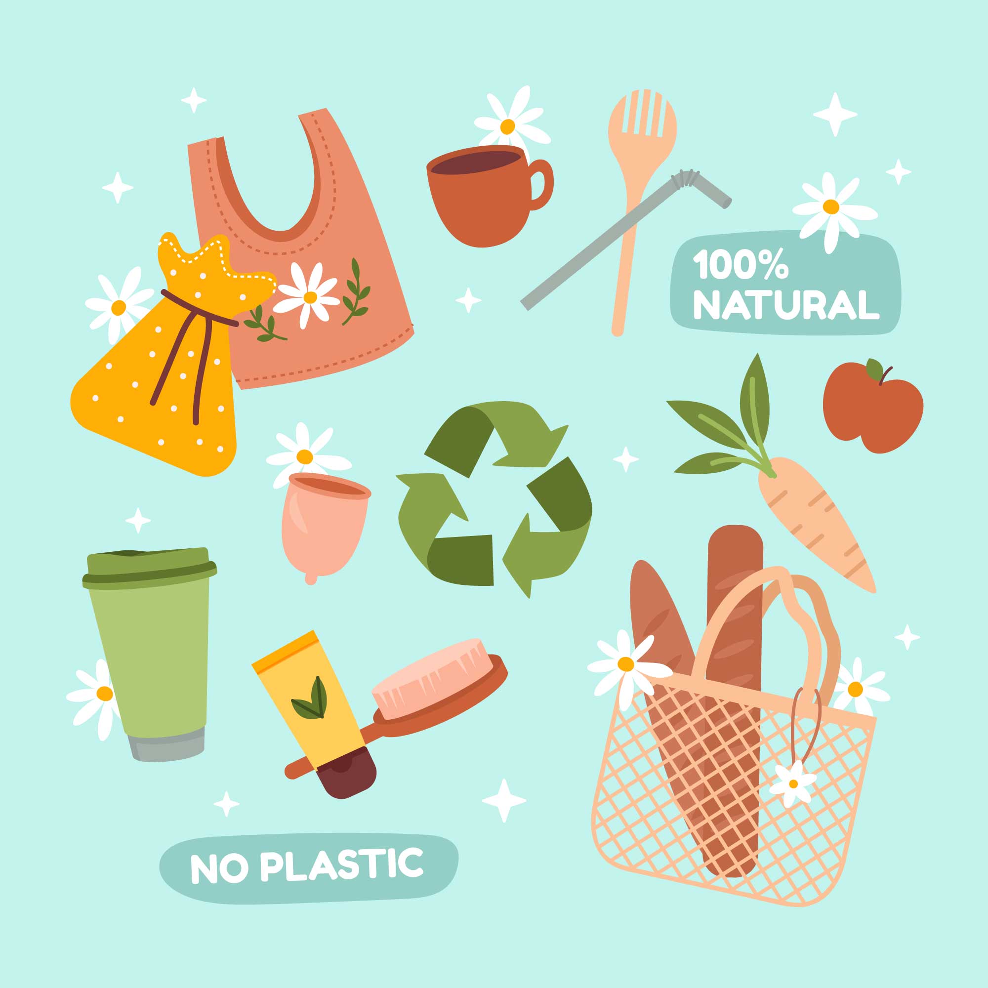 zero_waste_image