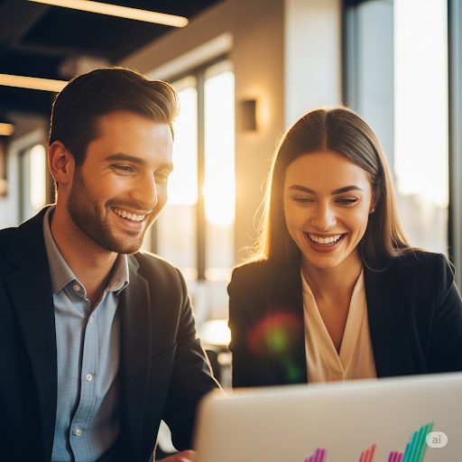 청년내일채움공제 2025: 신청 자격