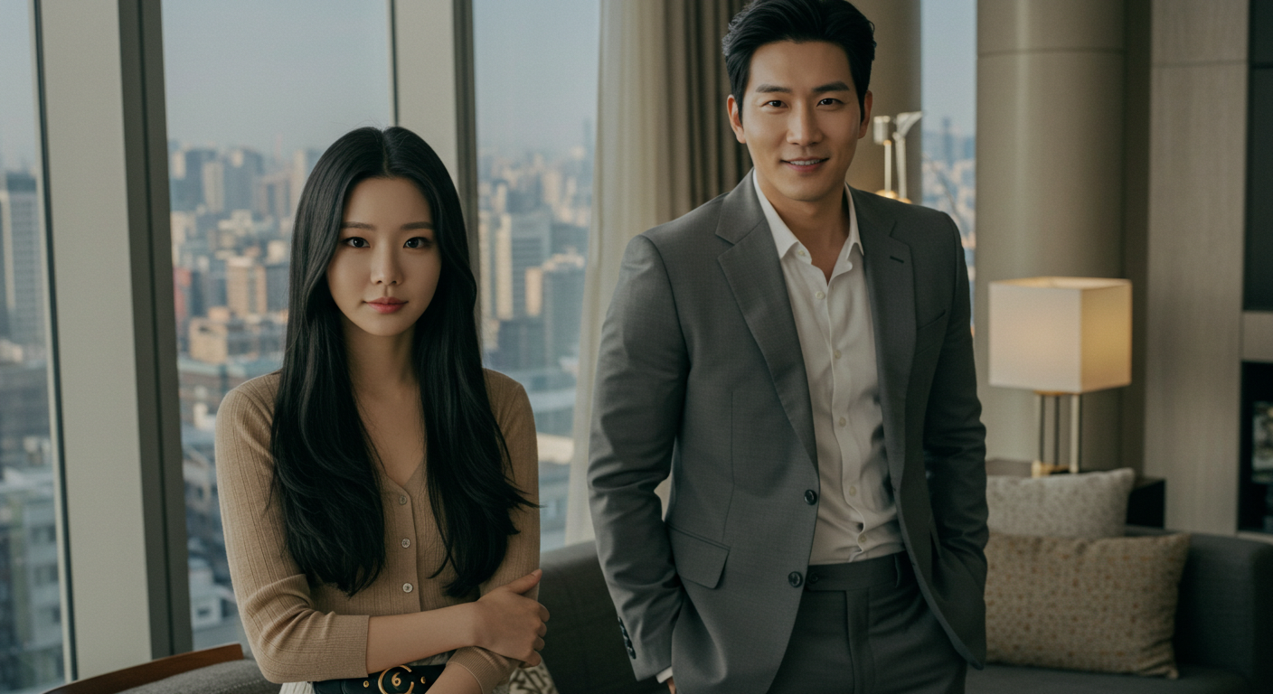 대출나라 이용방법 및 후기