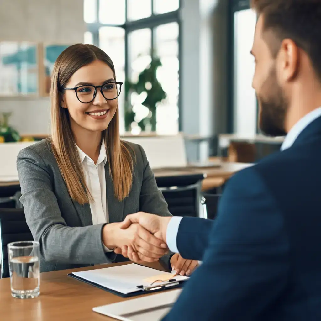 국민취업지원제도 소득 산정에 포함 여부 산재 휴업급여