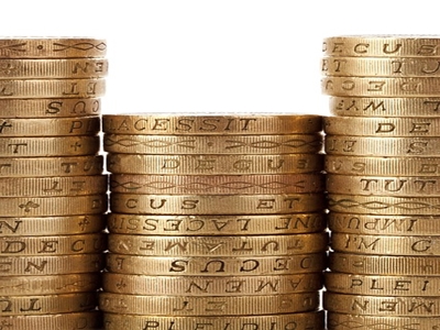 청년내일저축계좌 사진13