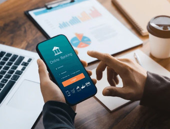 경기도 청년노동자 통장