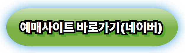 2025 SPMF 서울파크 뮤직페스티벌 총정리: 올림픽공원 잔디에서 즐기는 음악 축제
