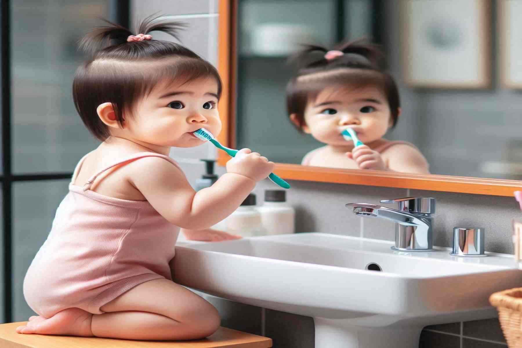 불소 바니쉬 스틸컷4