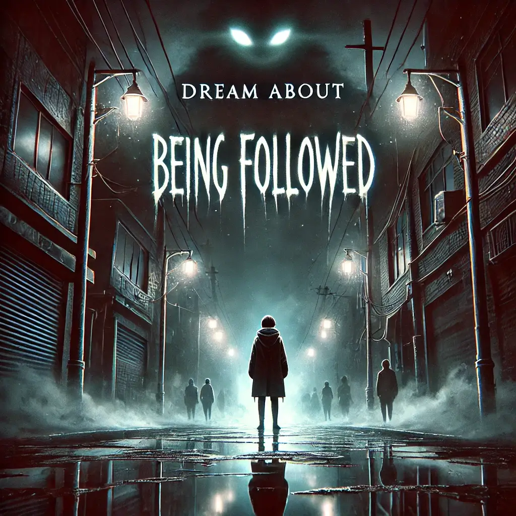 배에 칼찔리는 꿈 해몽