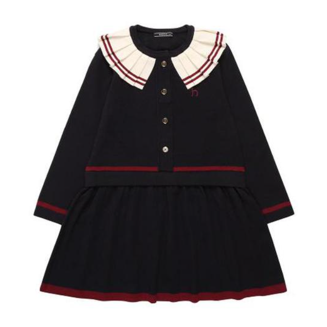 초등학교입학선물