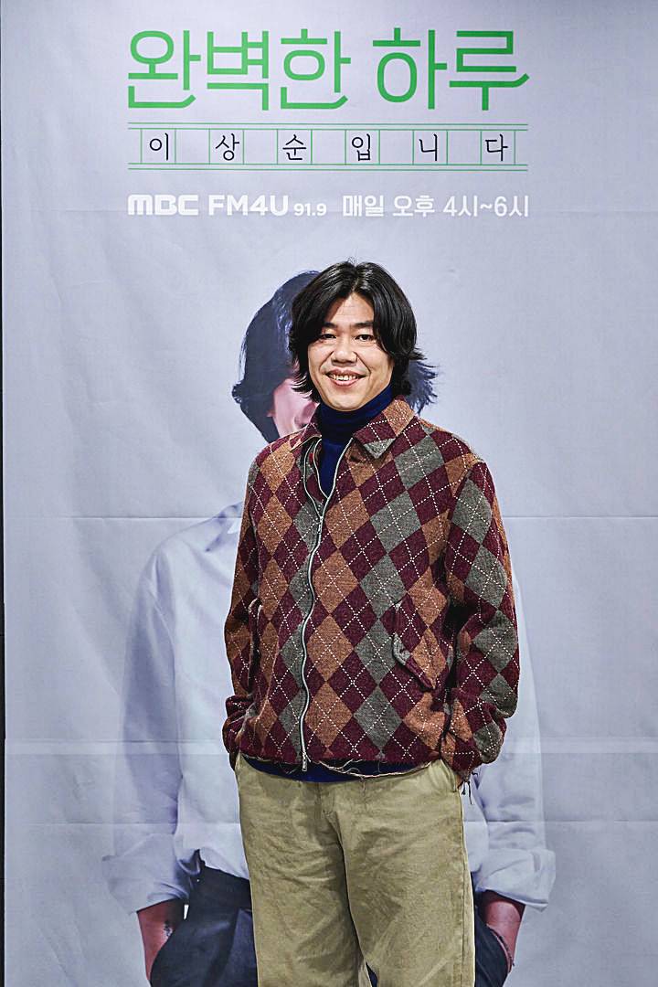 가수-이상순