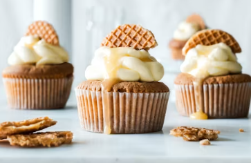 뚜레쥬르 창업에 대하여 알아보기