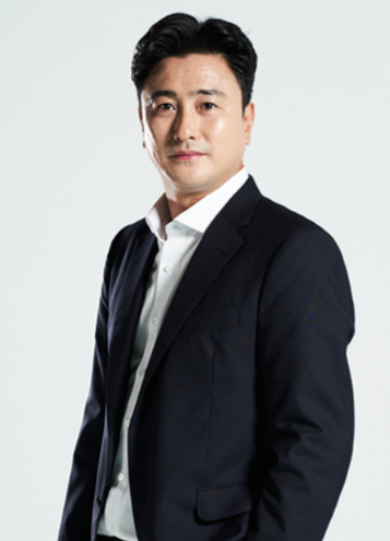 아시안게임 남자 축구 안정환 해설 위원