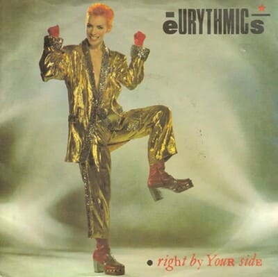 유리스믹스 레녹스