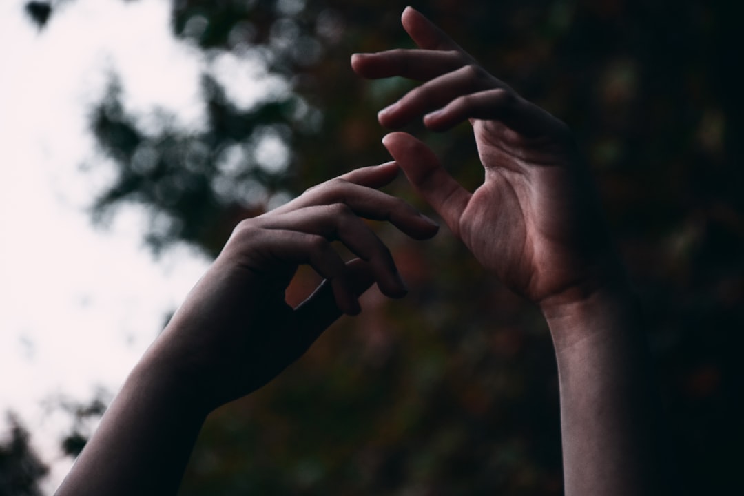 Touch
