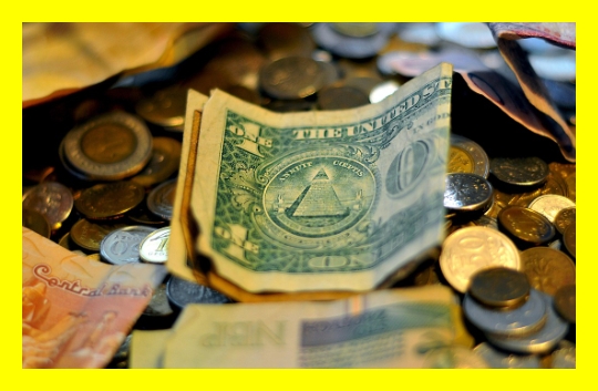 바우처포인트소진시기&amp;#44; 복지포인트사용방법&amp;#44; 전기요금바우처예산&amp;#44; 바우처지원금지급방식&amp;#44; 국민행복카드등록가이드&amp;#44; 전기요금복지지원총정리&amp;#44; 복지정책활용가이드&amp;#44; 바우처지급신청시기&amp;#44; 바우처포인트남은금액확인