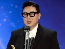 이상민 3