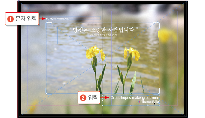 카메라 포커스29