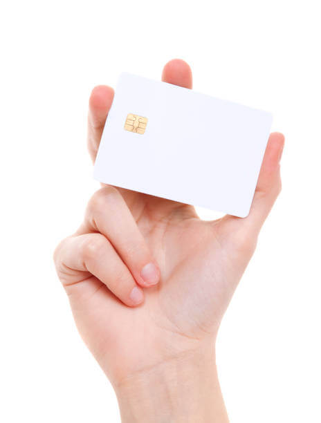 고지서 전자납부 방법