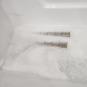 송풍기-세척-사진