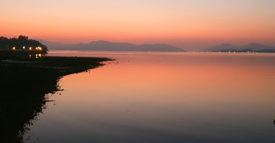 전국_예쁜_카페