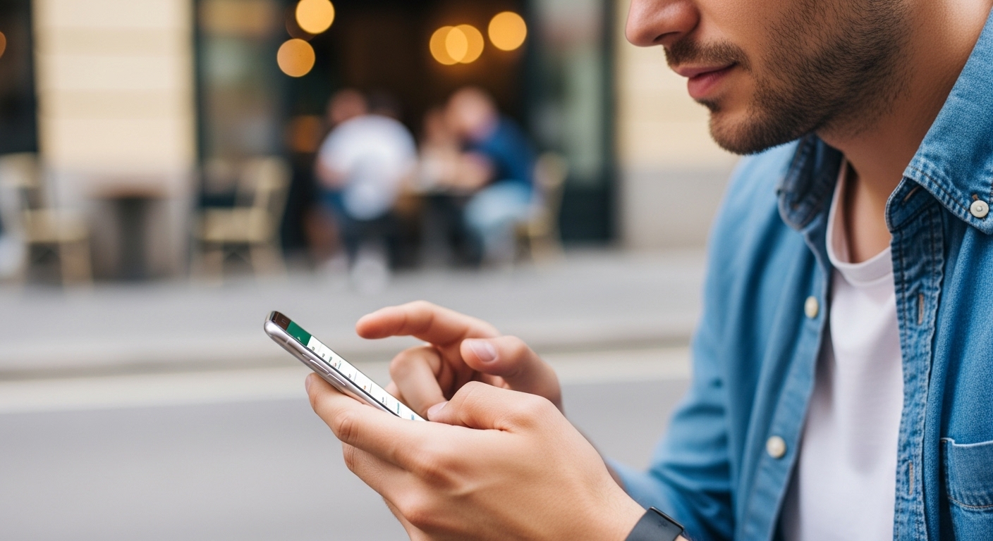 버블 결제 실패 시 대응 방법