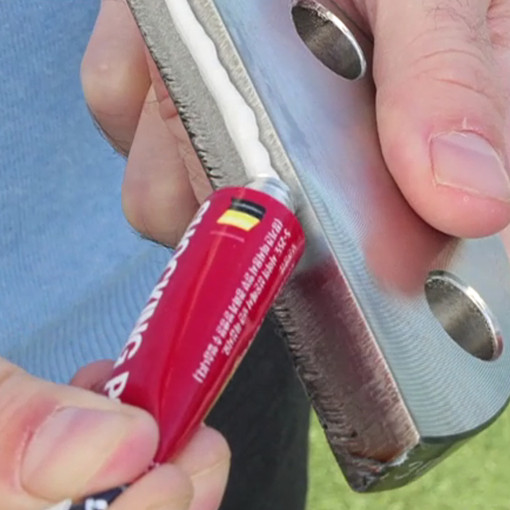 쇼킹폴리머 초강력 접착제 순간 강력본드